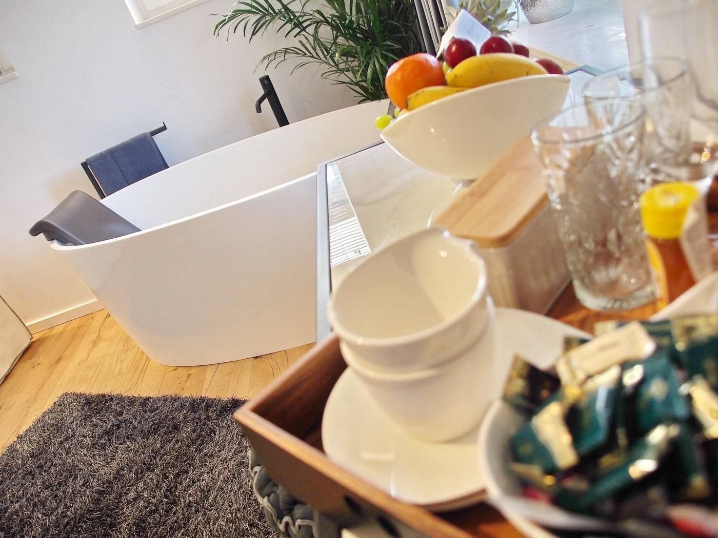 La-Vita-E-Bella-Ii-Room-62