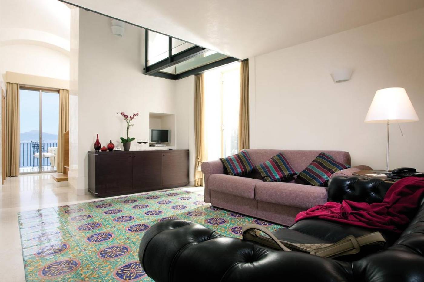 Grand-Hotel-Angiolieri-Lobby-28