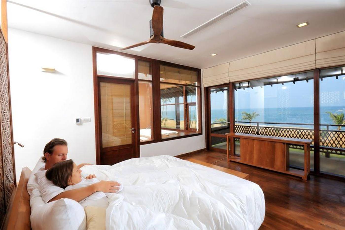 Anantaya-Resort---Spa---Chilaw-Room-22