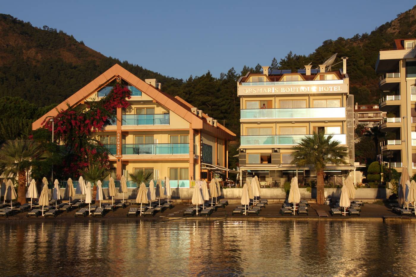 Orsmaris-Boutique-Hotel-General-view-8