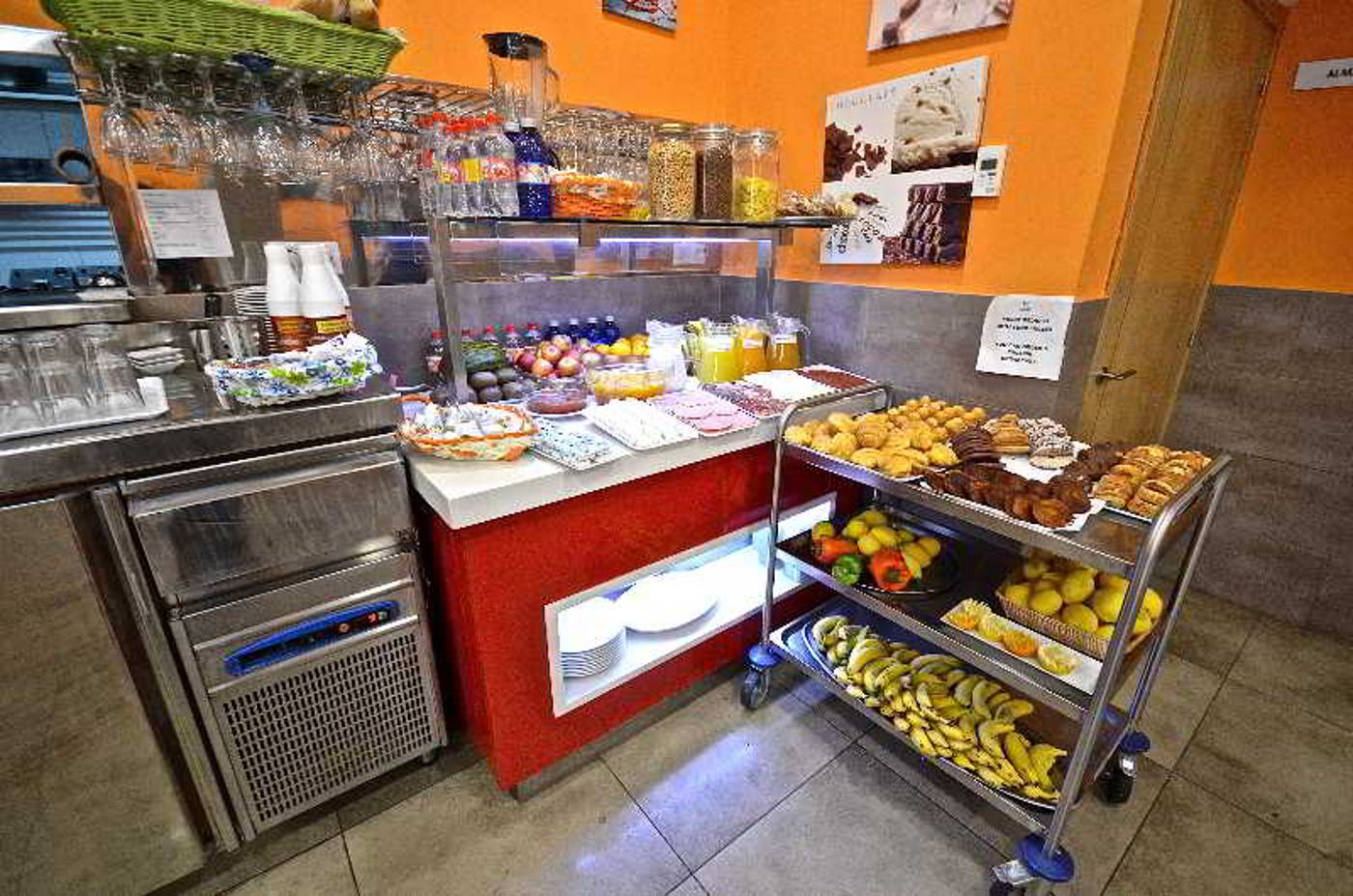 Hotel-Puerto-Canteras-Restaurant-11