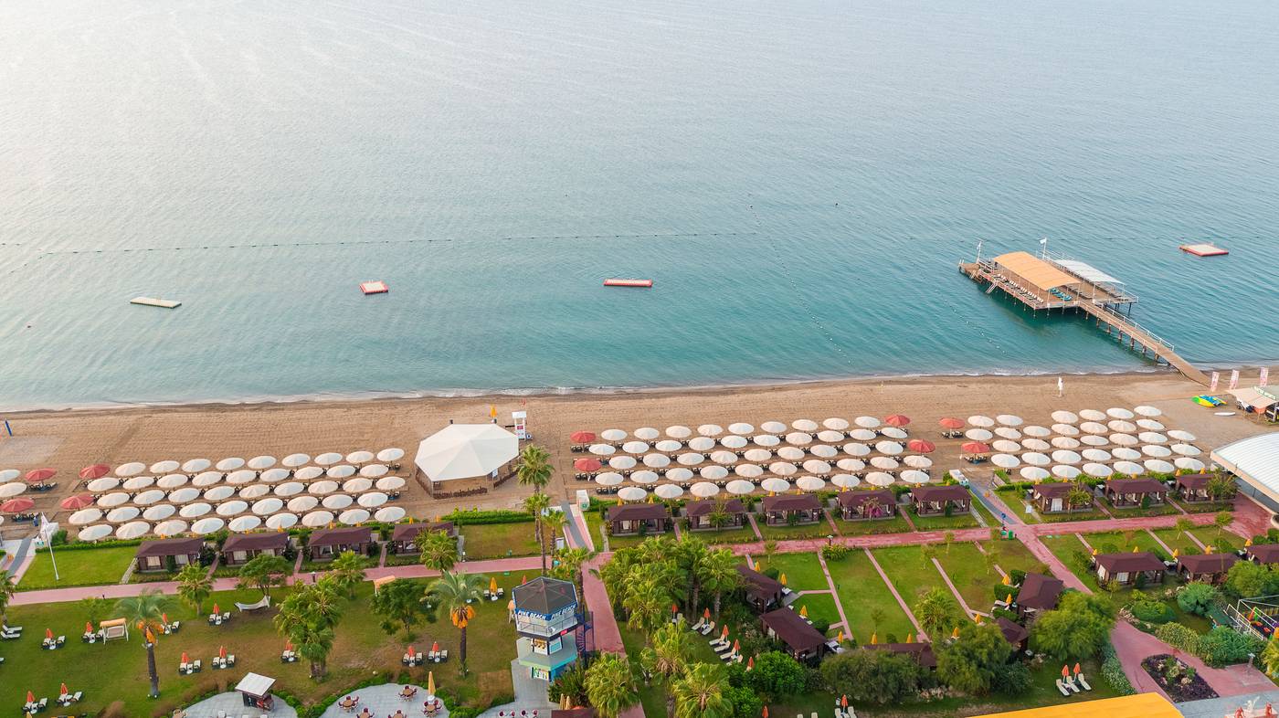 Pine-Beach-Belek-General-view-80