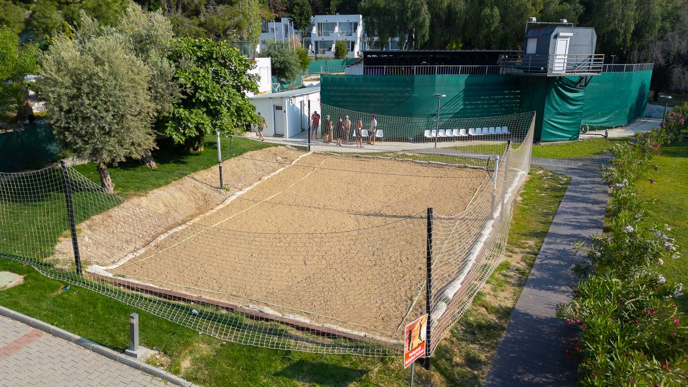 Ramada-Resort-by-Wyndham-Kusadasi---Golf-Sports-and-Entertainment-20