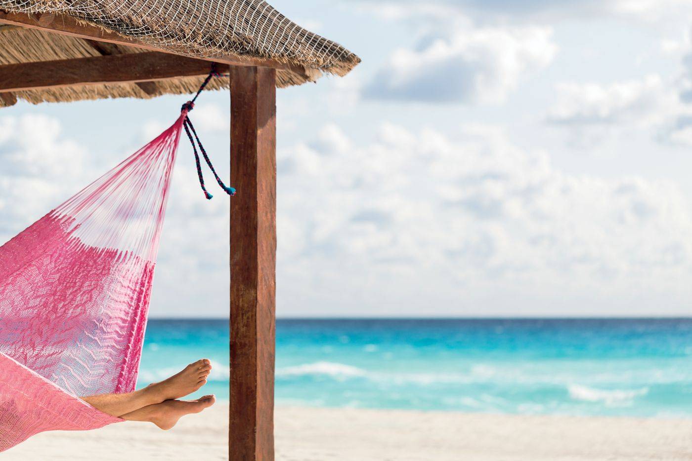 The-Ritz-Carlton--Cancun-Beach-54