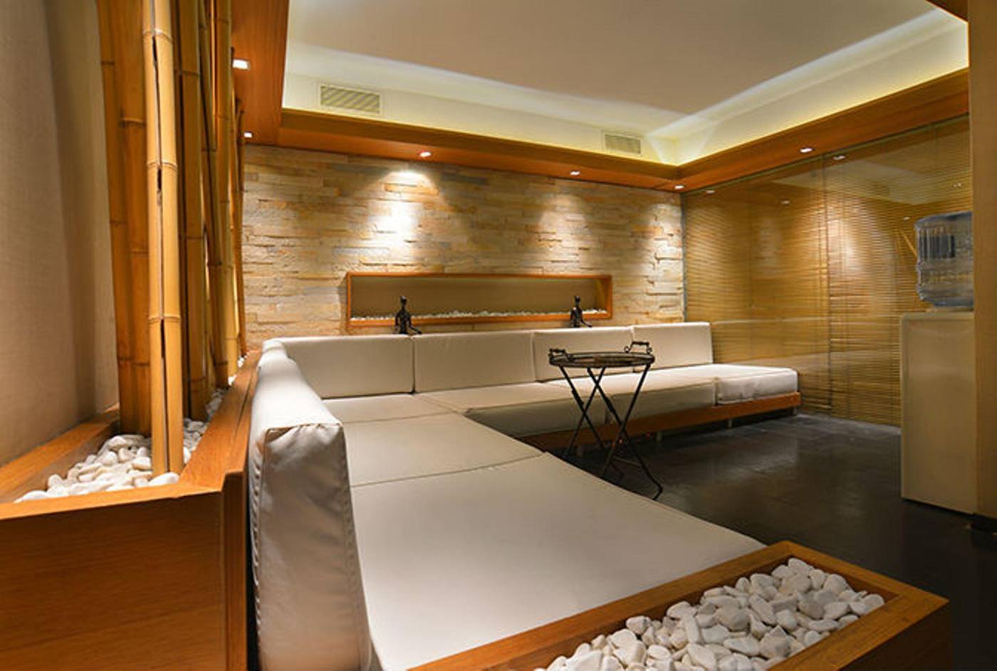 Pera-Rose-Hotel-Sports-and-Entertainment-59