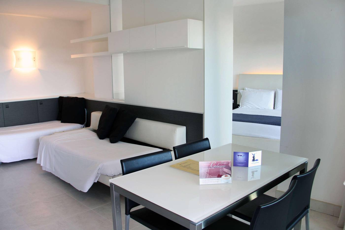 Lungotevere-Suite-Room-13