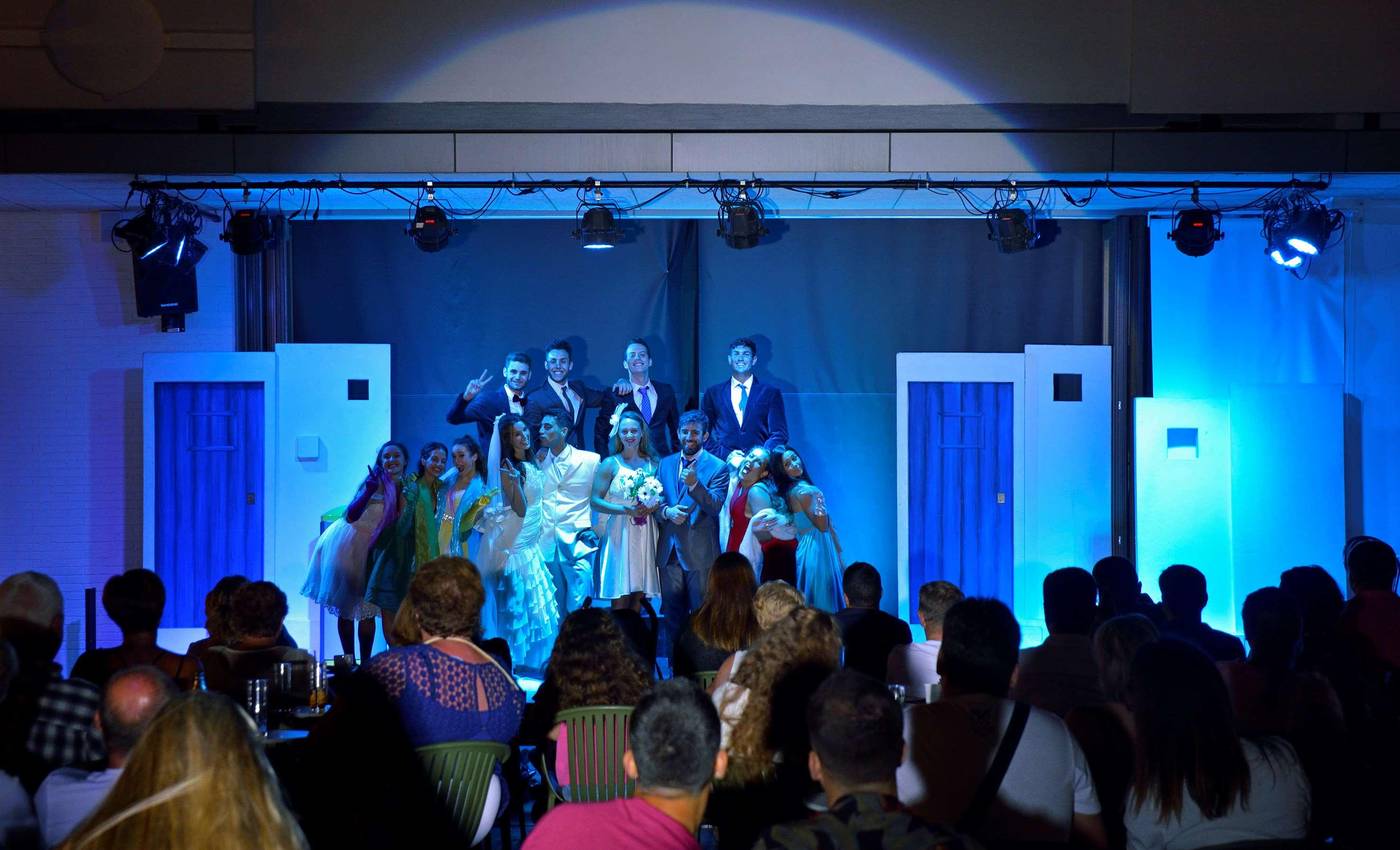 Sol-Torremolinos-Don-Pablo-Sports-and-Entertainment-78