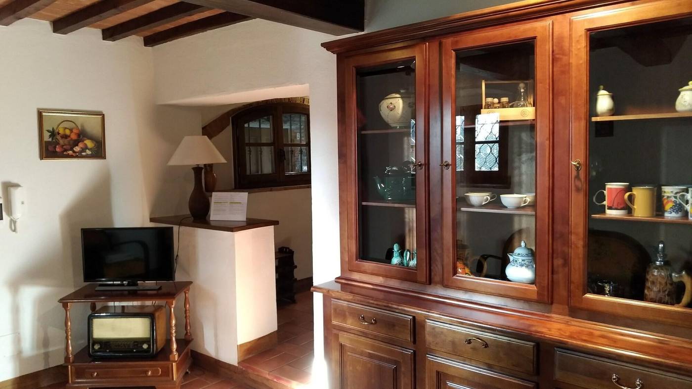 B-B-Villa-La-Nussa-Room-26