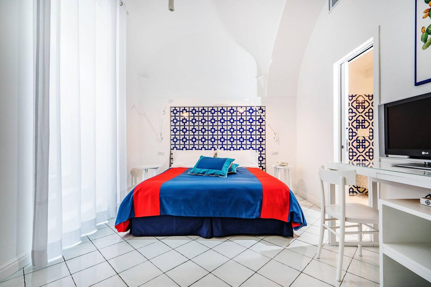 Torre-Barbara-Room-26