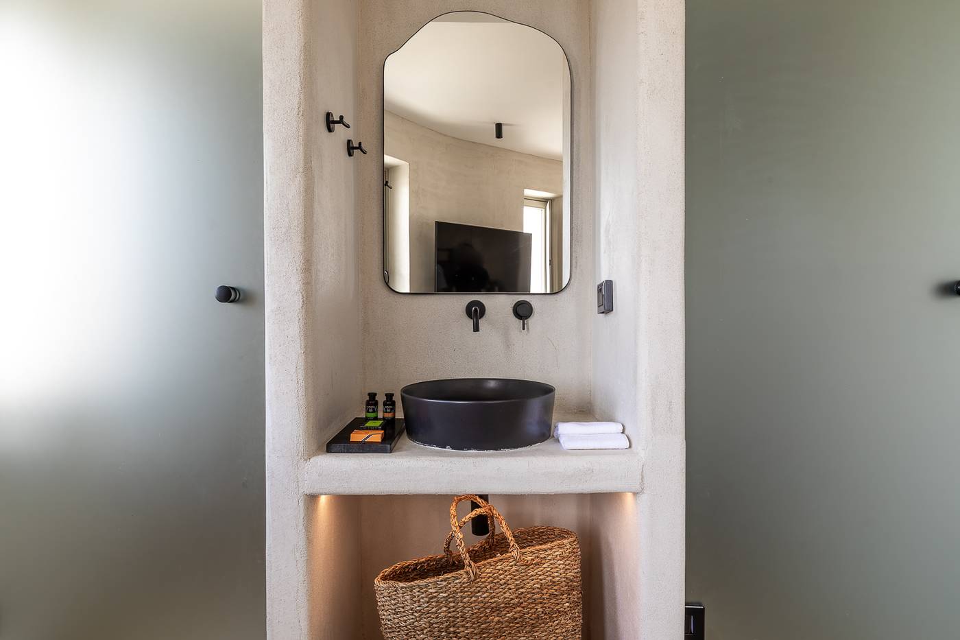 Rocabella-Mykonos-Art-Room-70