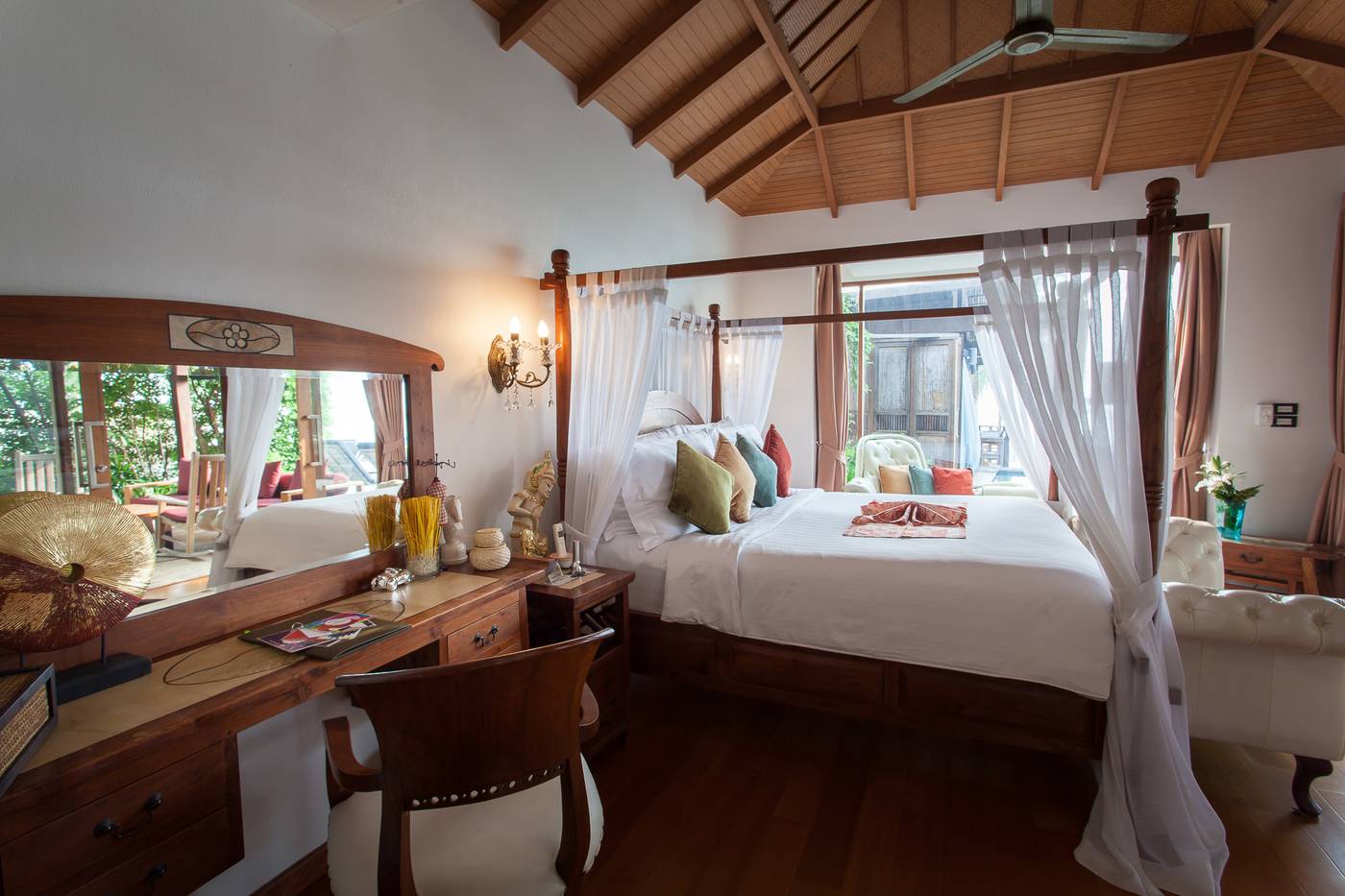Tango-Luxe-Beach-Villa--SHA-Extra---Room-27