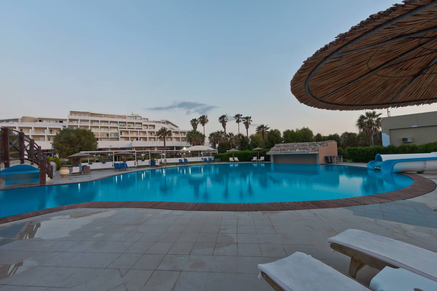 Doreta-Beach-Resort-Pool-4