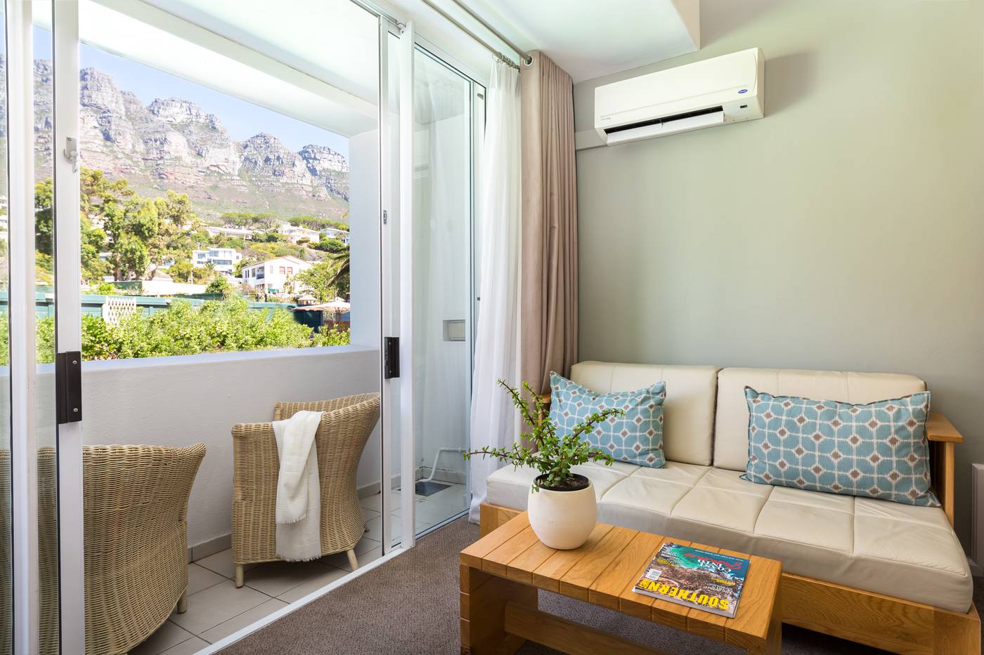 The-Bay-Hotel-Room-4