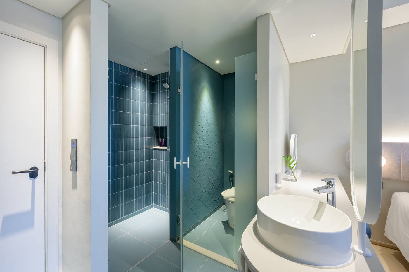 Centara-Karon-Resort-Phuket-Room-41