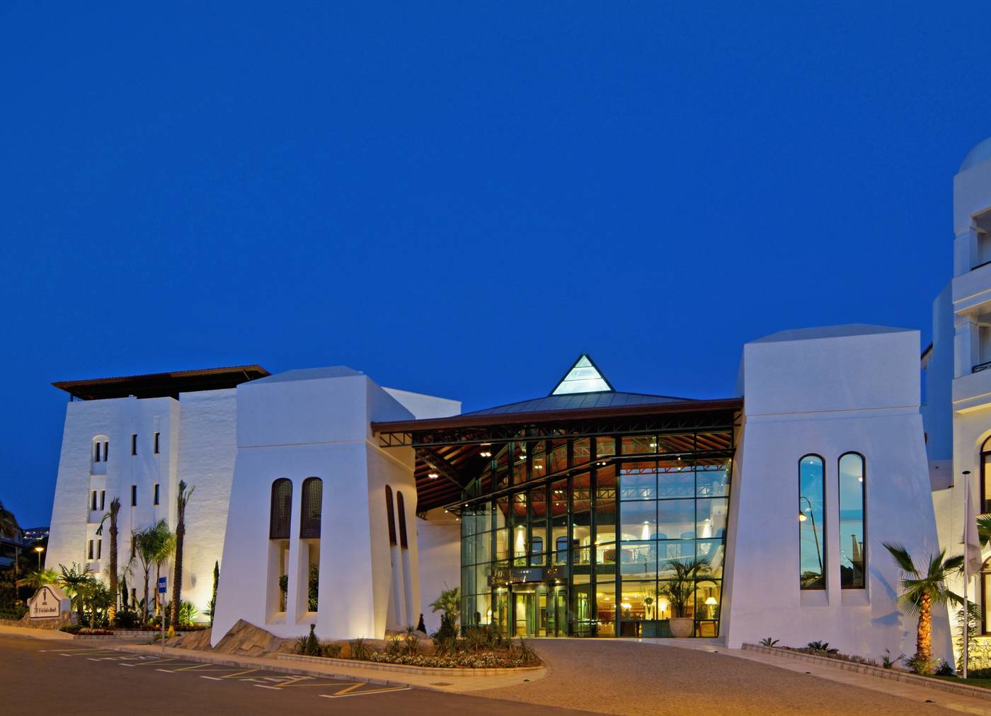 SH-Villa-Gadea-General-view-19