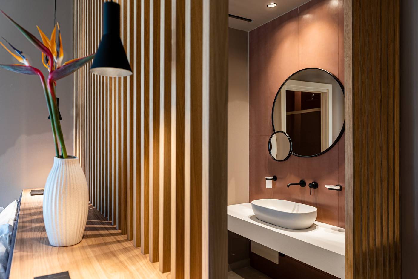 Limen-Wellness-Hotel-Room-26