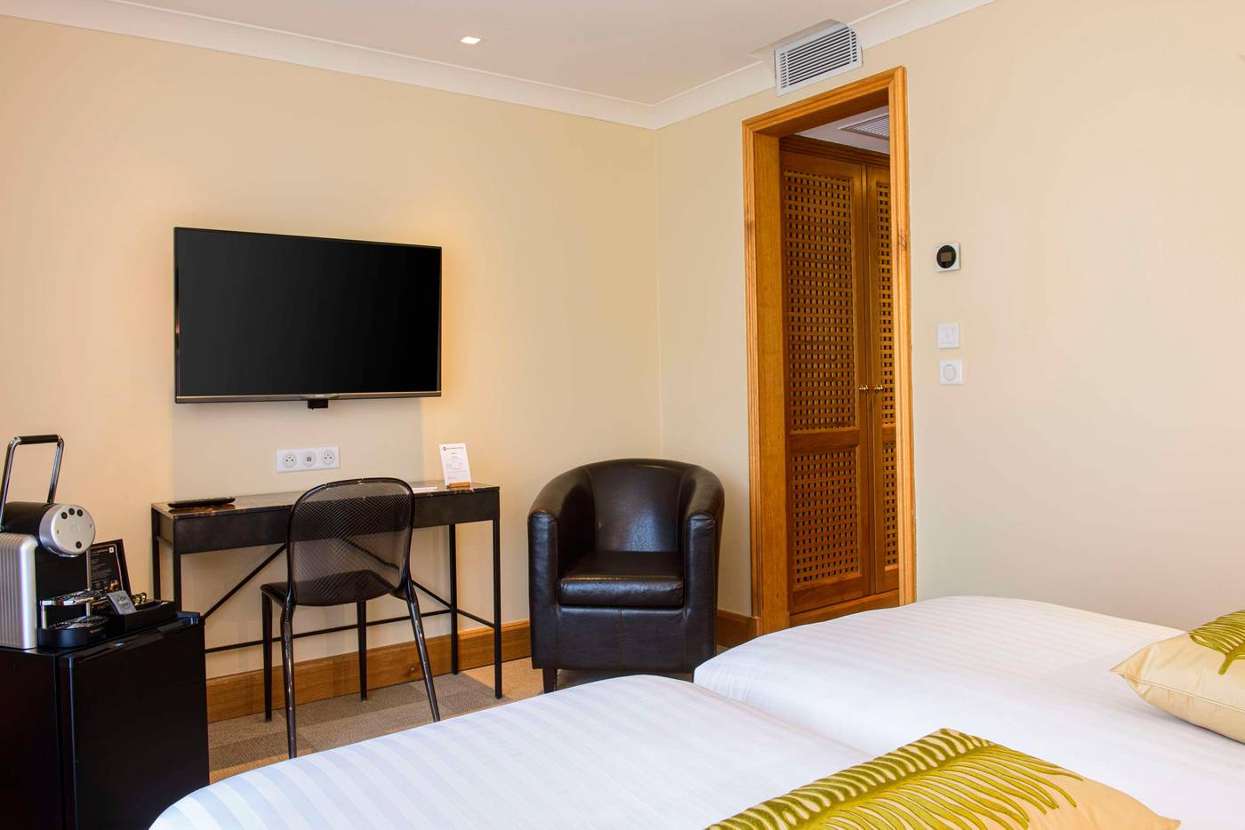 Best-Western-Premier-Montfleuri-Room-45