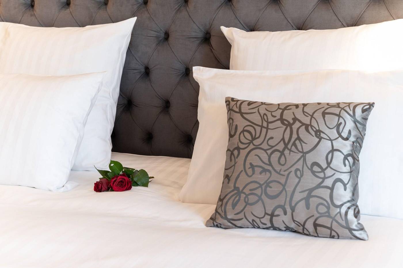 Hotel-Dali---Paris-Val-d-Europe-Room-6