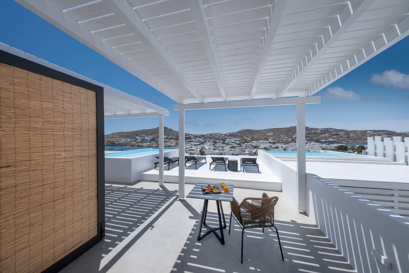 Deliades-Hotel-Room-11