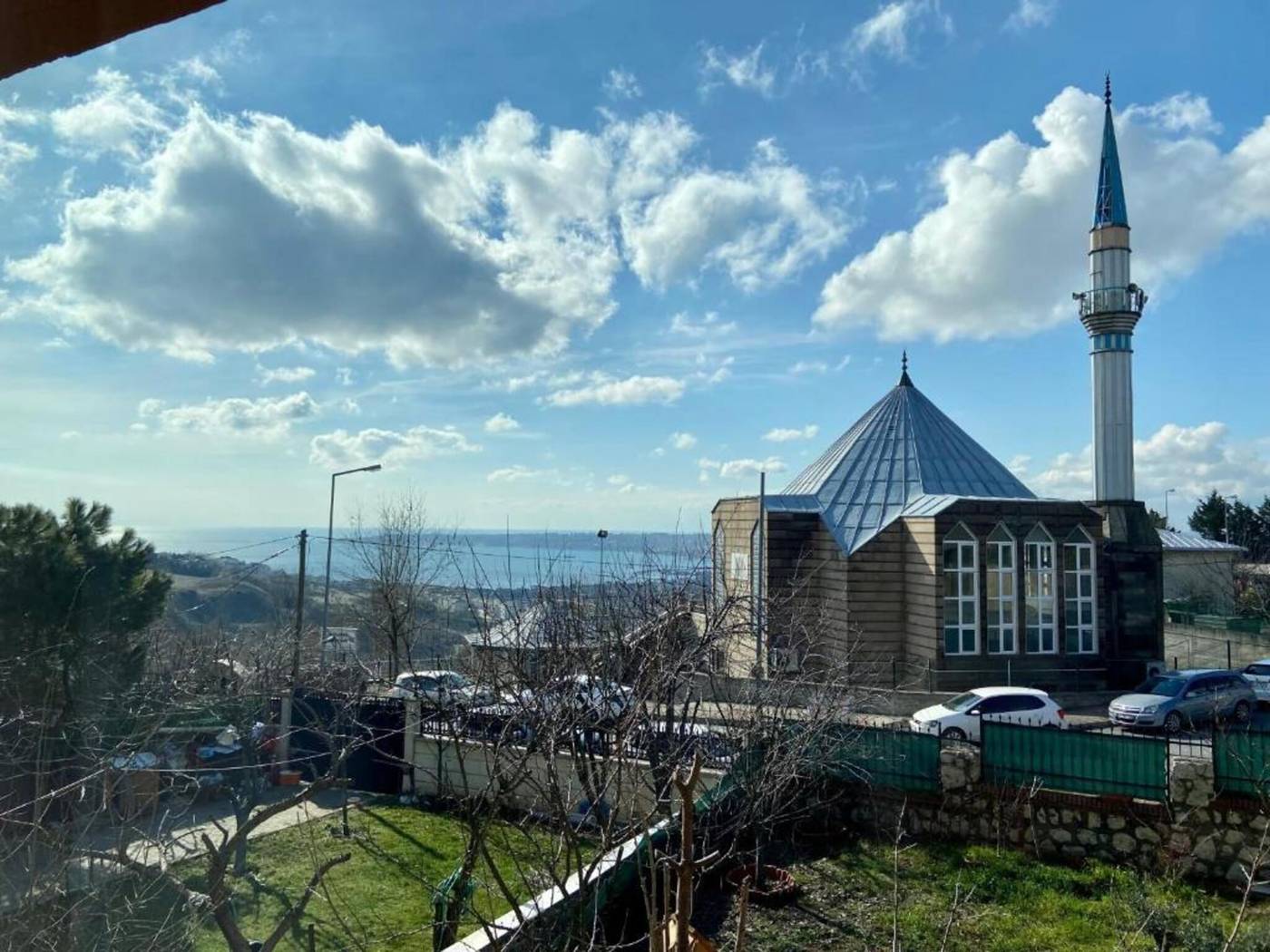 Doga-Villa-Konukevi-Ve-Pansiyon-Room-48