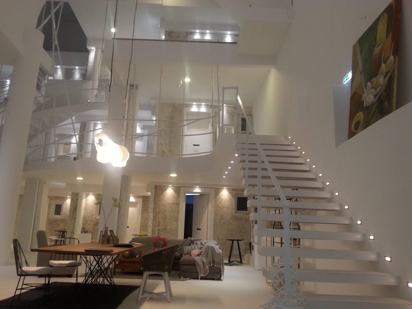 Kouros-Exclusive-General-view-62