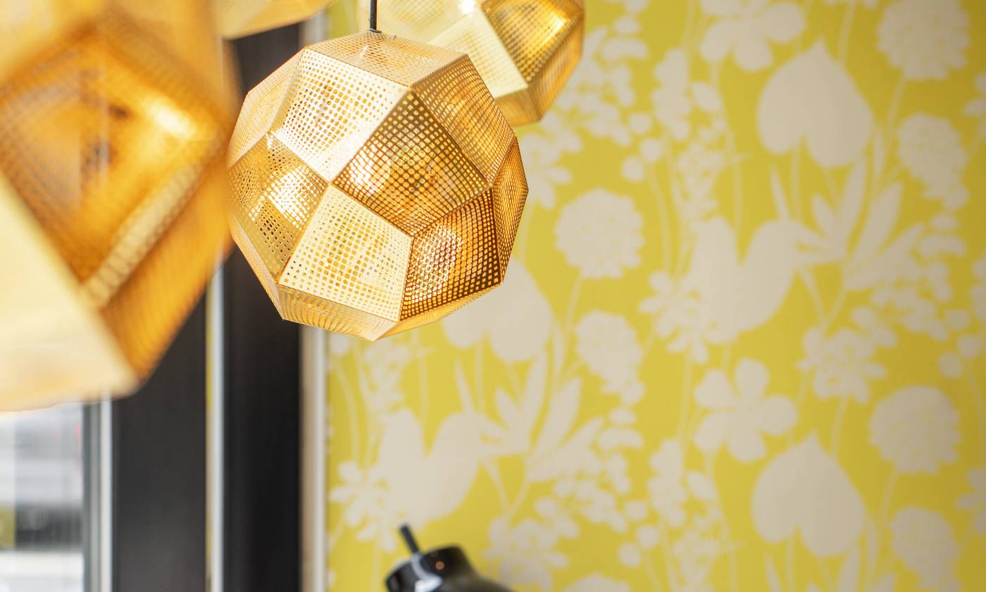 Thon Hotel Tromso-Norway-Tromso-General view-4