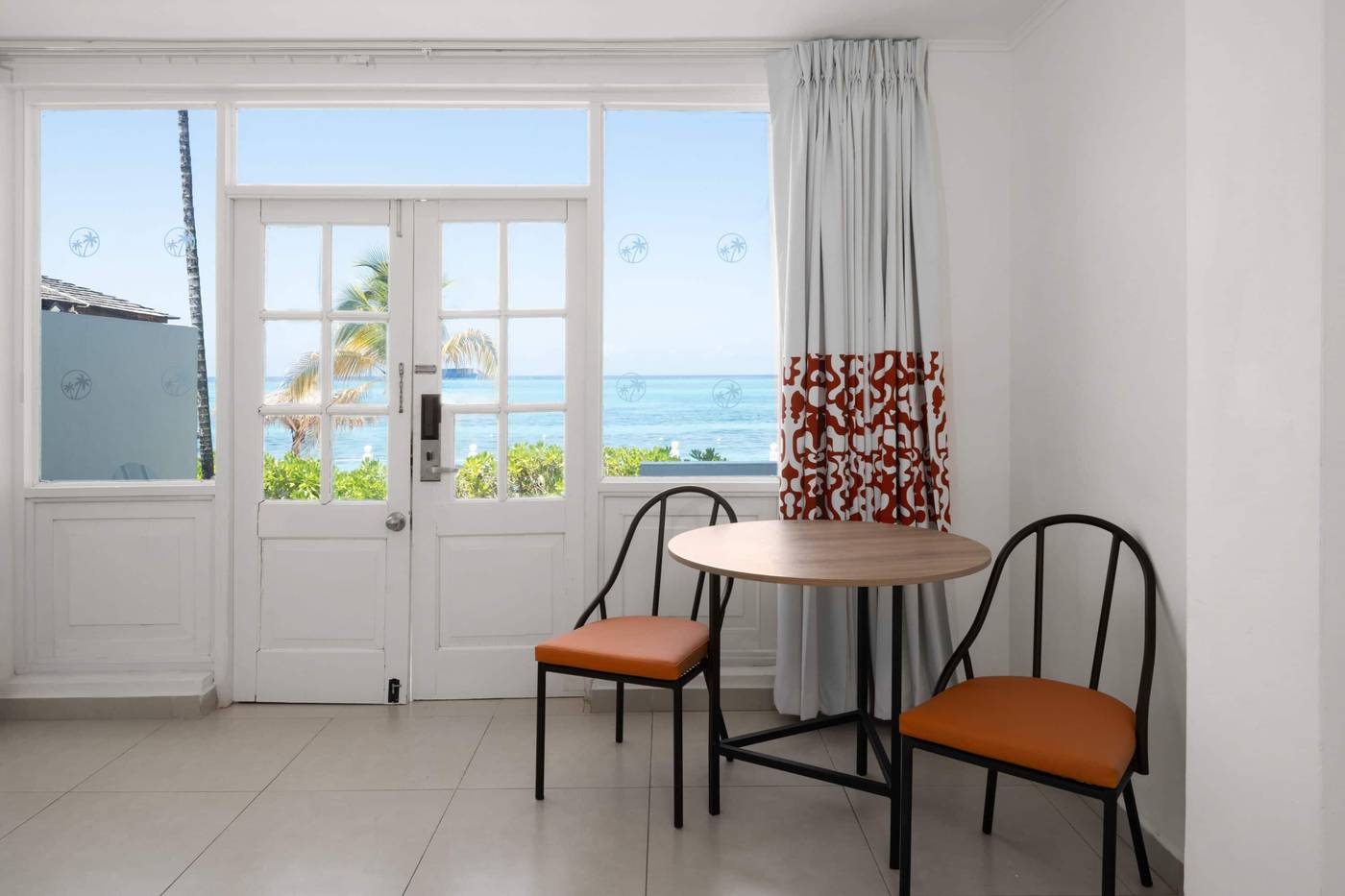 Grand-Decameron-Montego-Bay--A-Trademark-All-Inclusive-Room-31