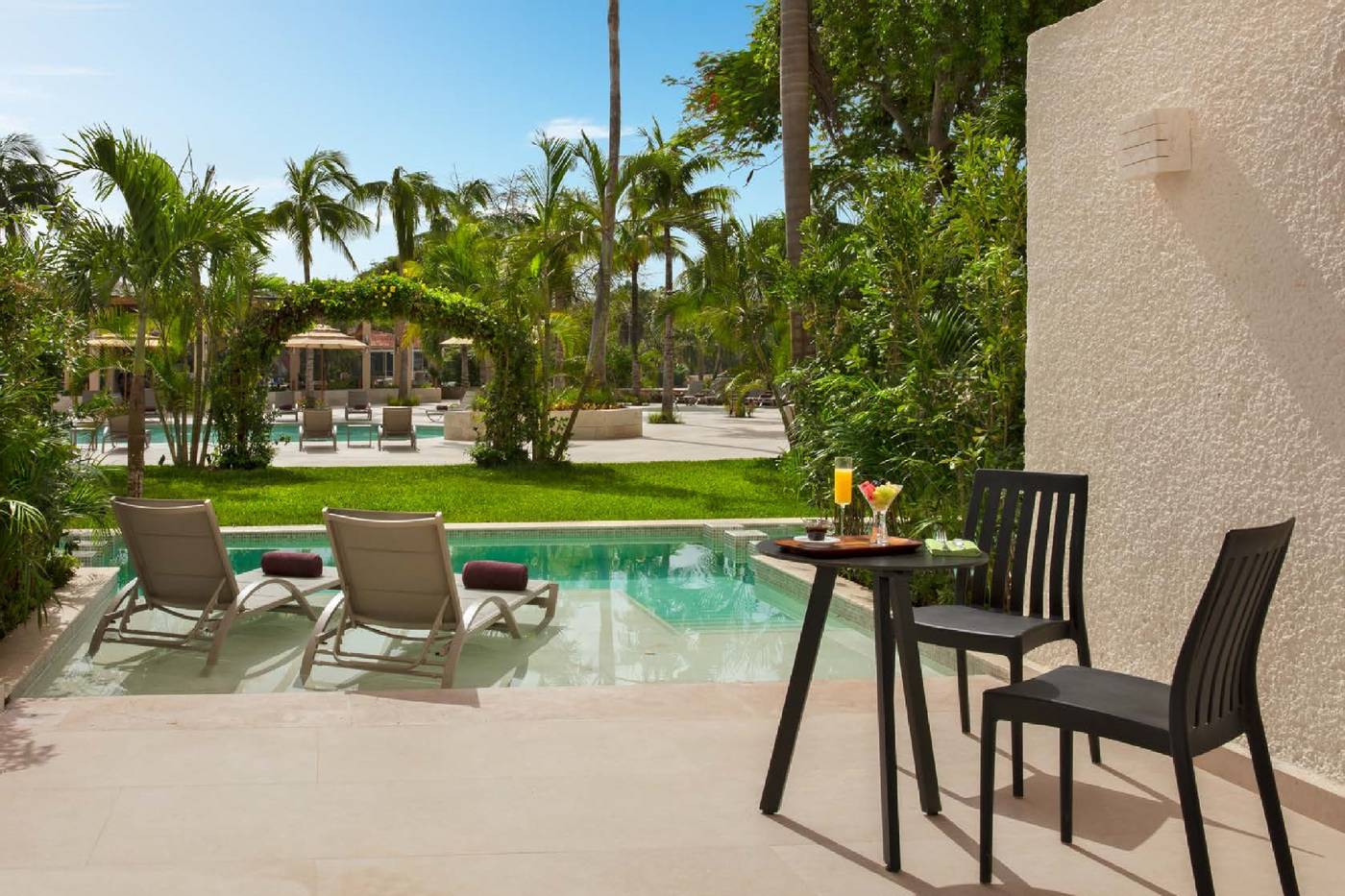 Dreams-Aventuras-Riviera-Maya-Room-8