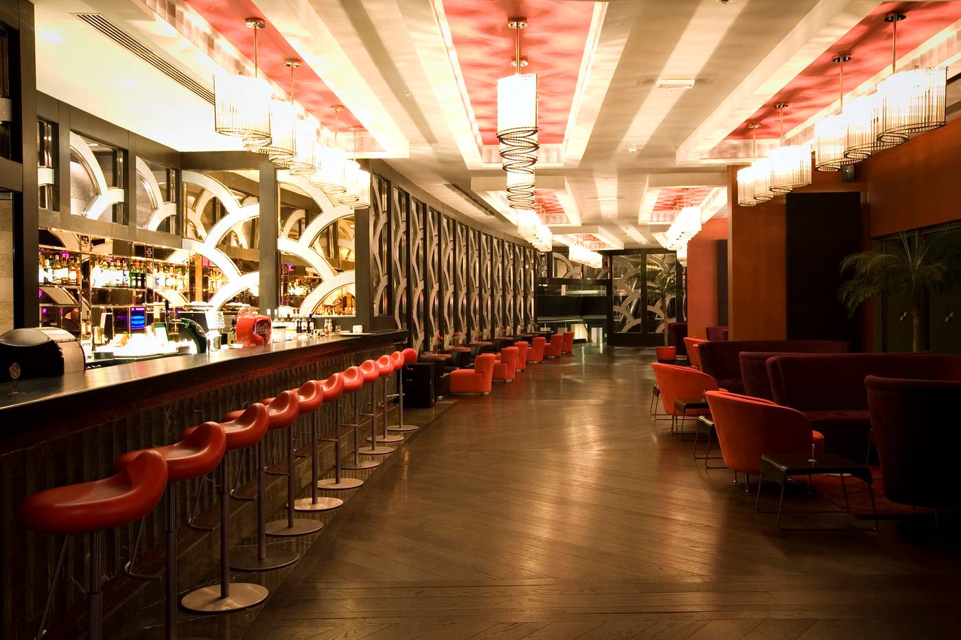 Cornelia-Diamond-Golf-Resort---Spa-Bar-37