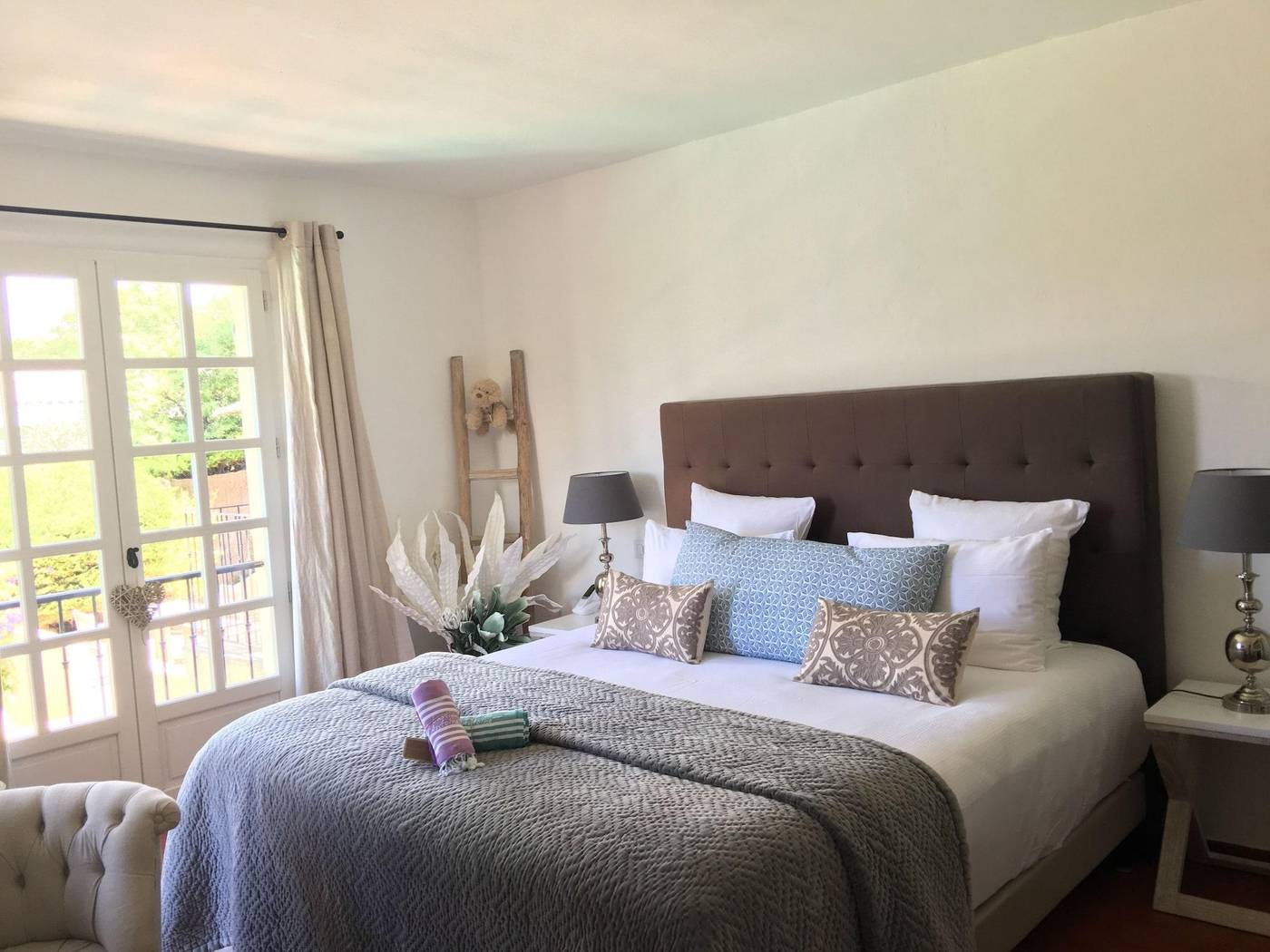 La-Bastide-D-Antoine-Room-28