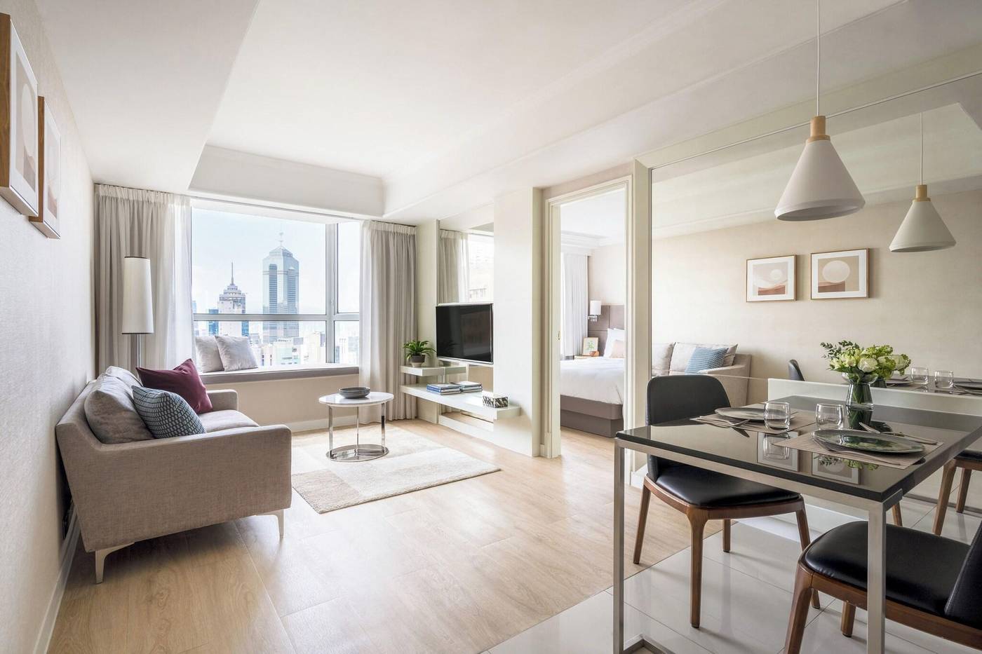 Two-MacDonnell-Road-Room-6