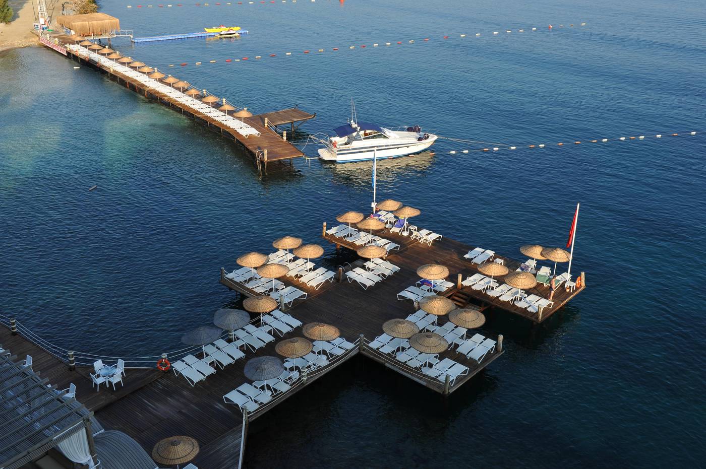 Blue-Dreams-Resorts---Spa-Beach-21