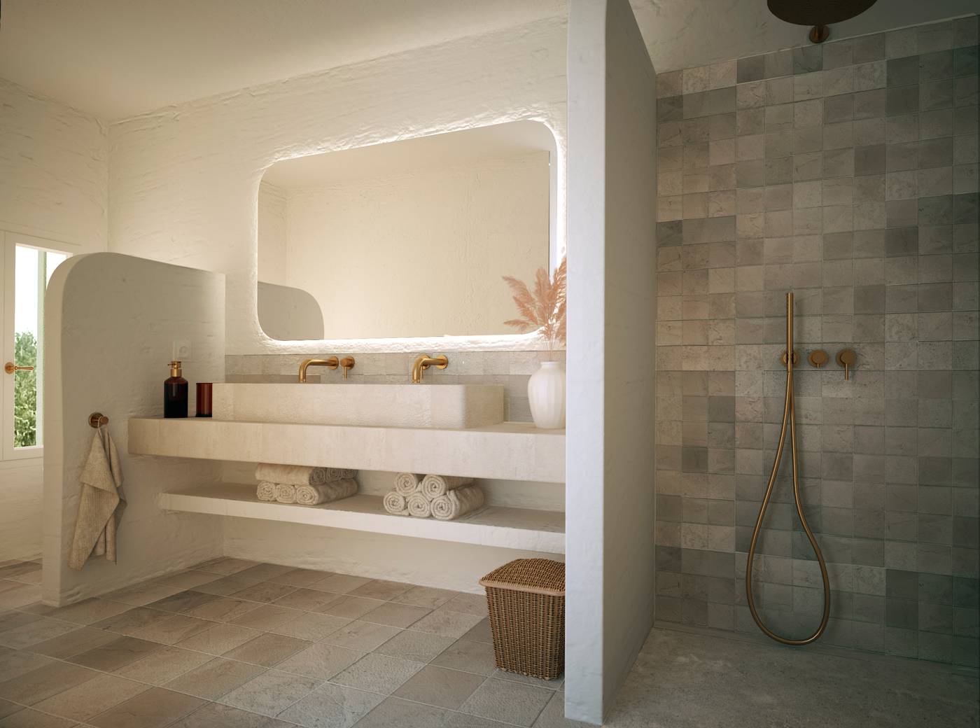 Rural-Sant-Ignasi-Room-52