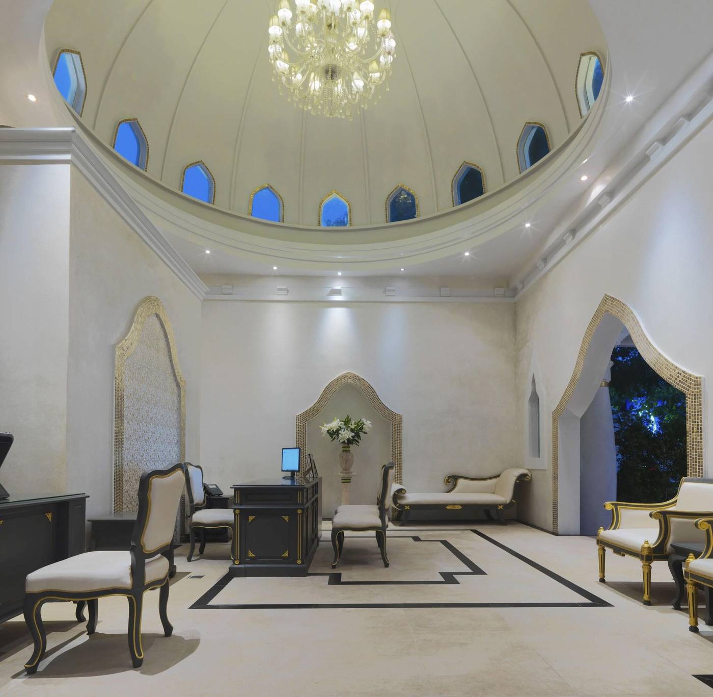 Chanalai-Romantica-Resort-Lobby-45