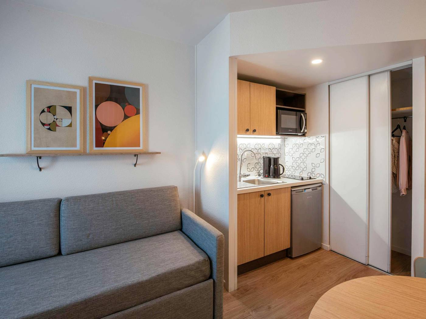 Aparthotel-Adagio-access-Paris-La-Villette-Room-20