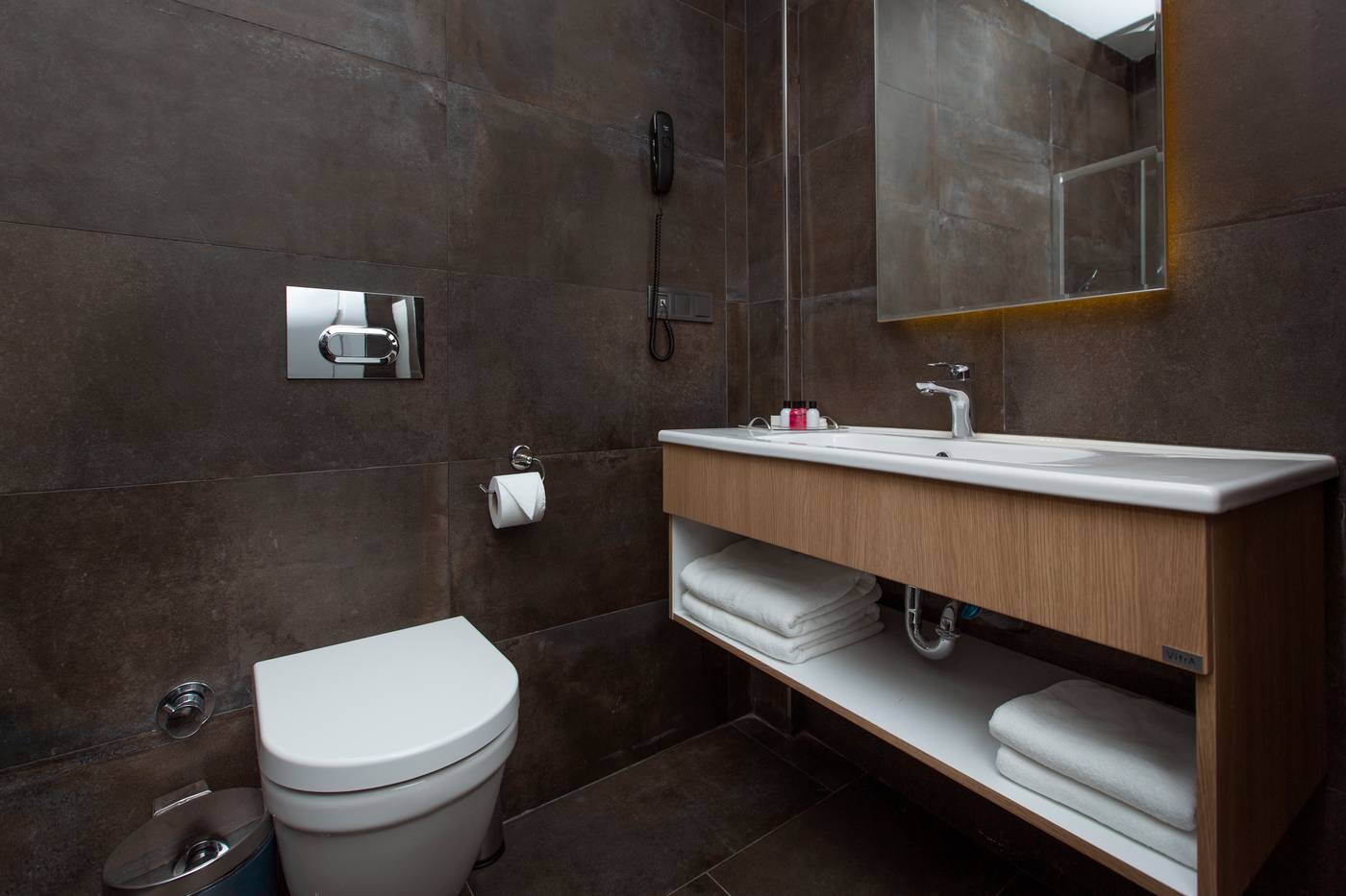 Premist-Hotel-Taksim-Room-27