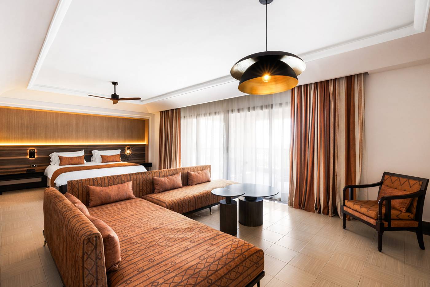 Riu-Palace-Tikida-Agadir-Room-32