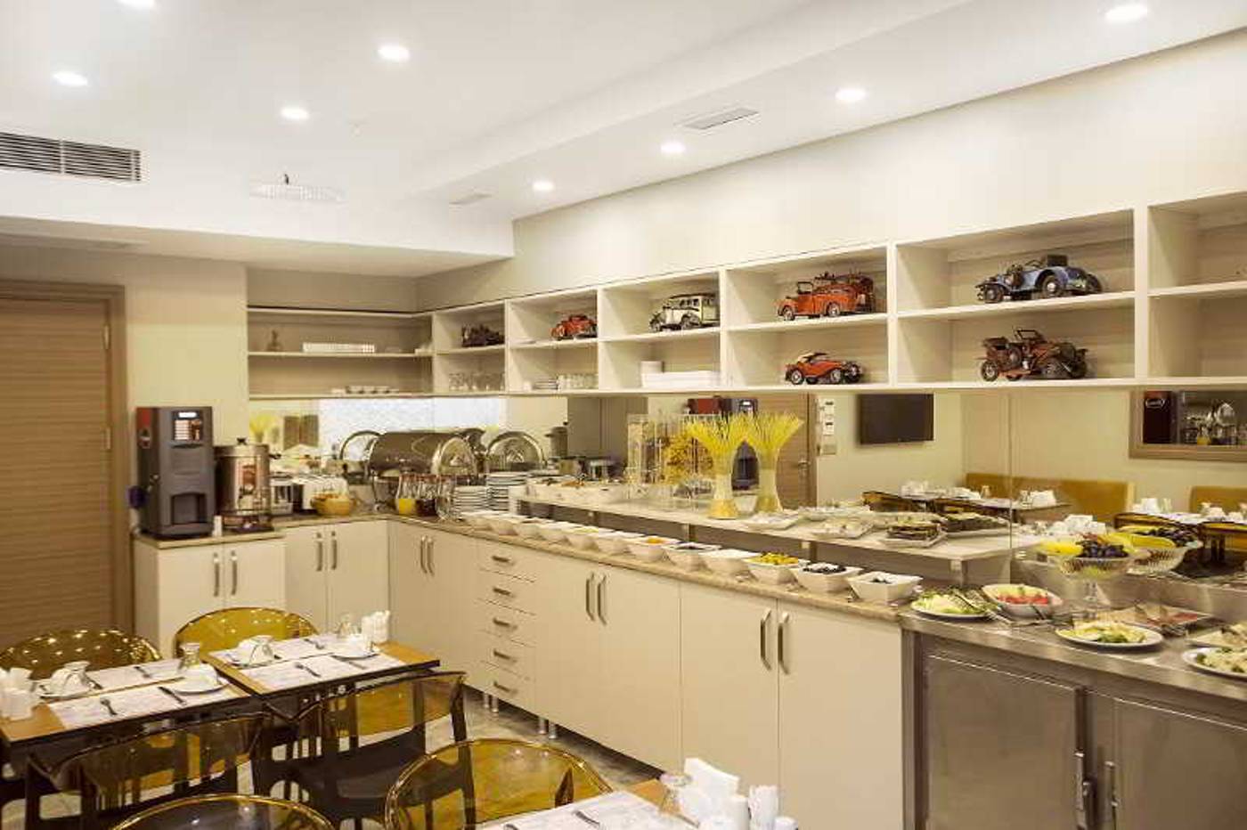 Taximist-Hotel-Restaurant-24