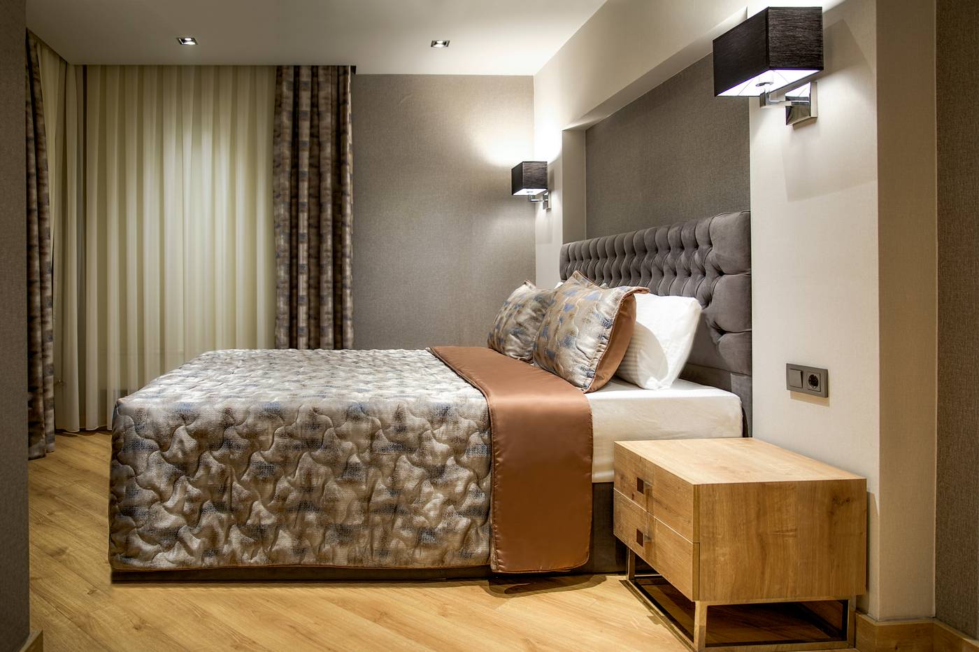 La-Boutique-Hotel-Room-33