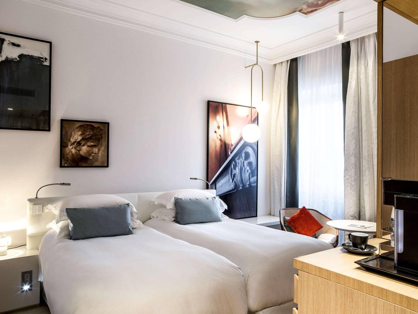 Sofitel-Roma-Villa-Borghese-Room-41