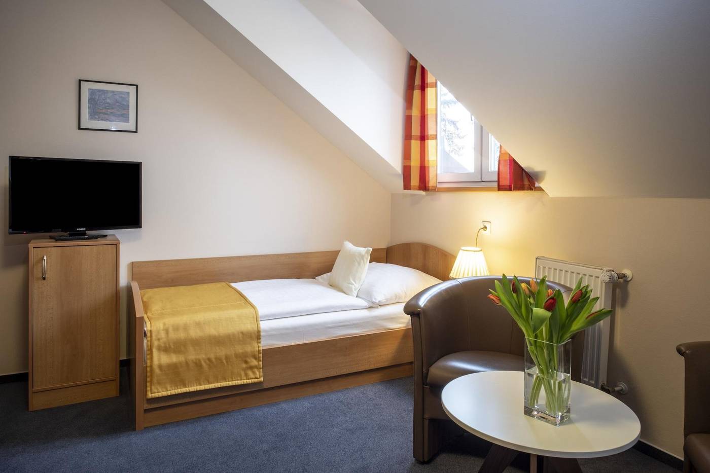 Hotel-Pavilon-Room-17