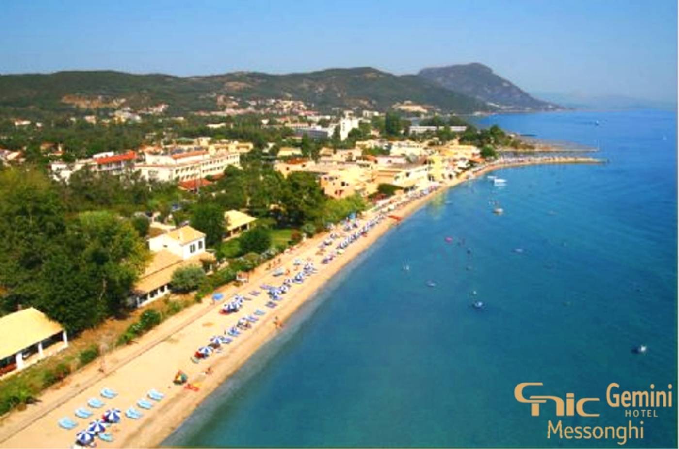 Gemini-Beach-29