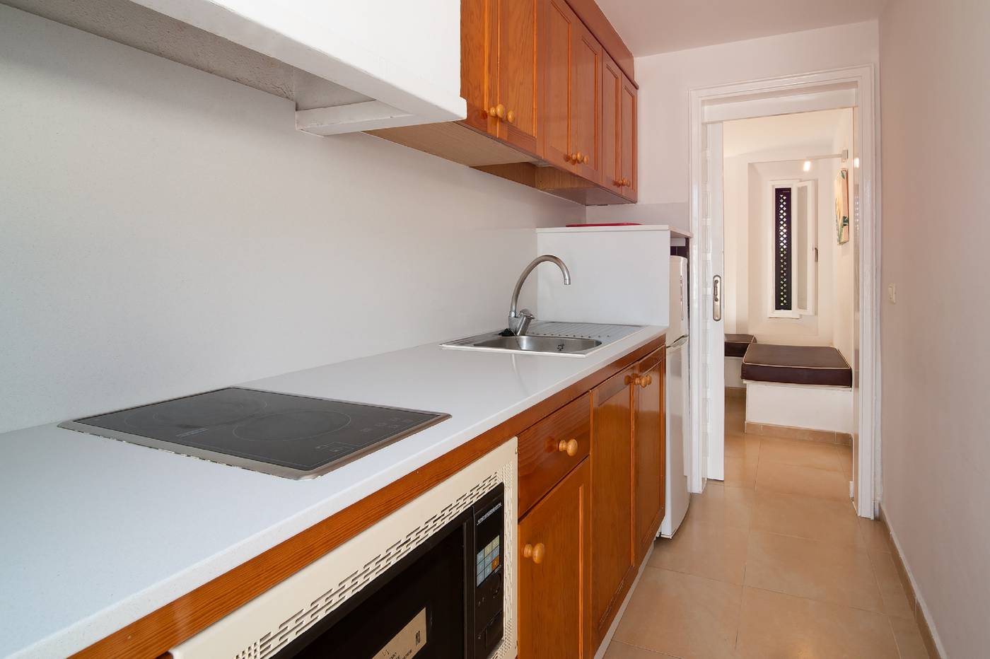 Cordial-Biarritz-Room-30