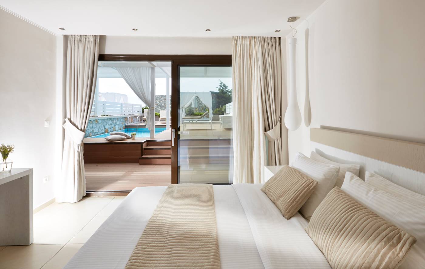 Hotel-Kassandra-Bay-Room-34