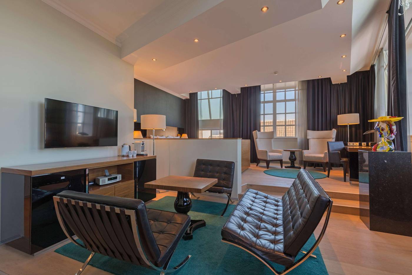 Radisson-Blu-Hotel-Amsterdam-Room-45