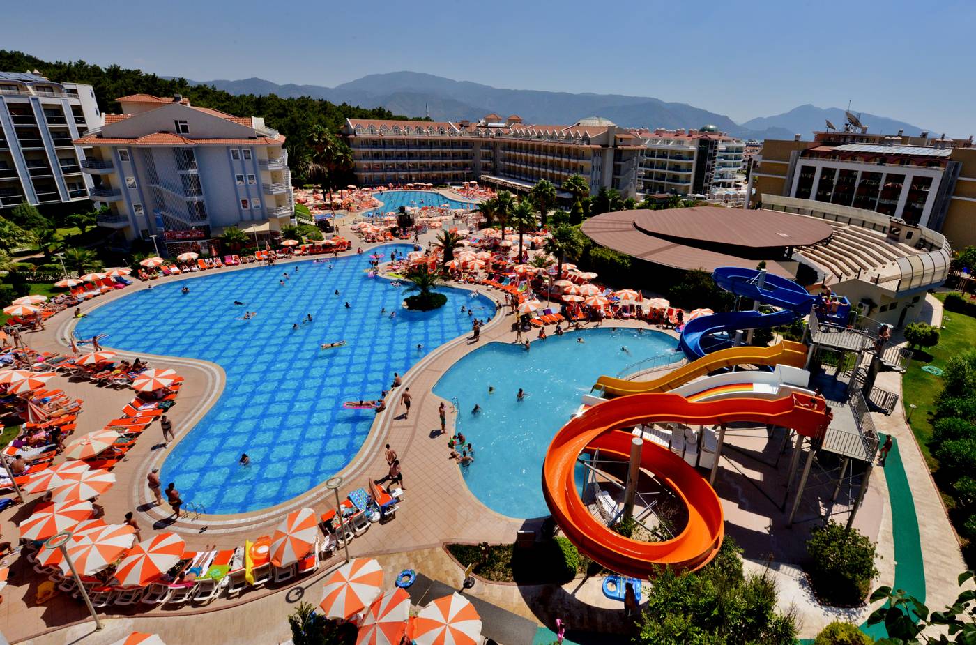 Green-Nature-Resort---Spa-General-view-2