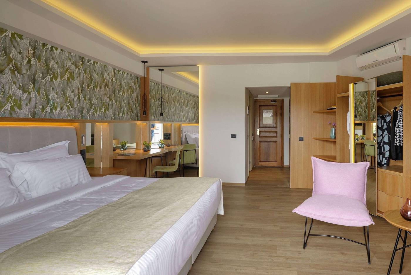 Dolce-by-Wyndham-Attica-Riviera-Room-36