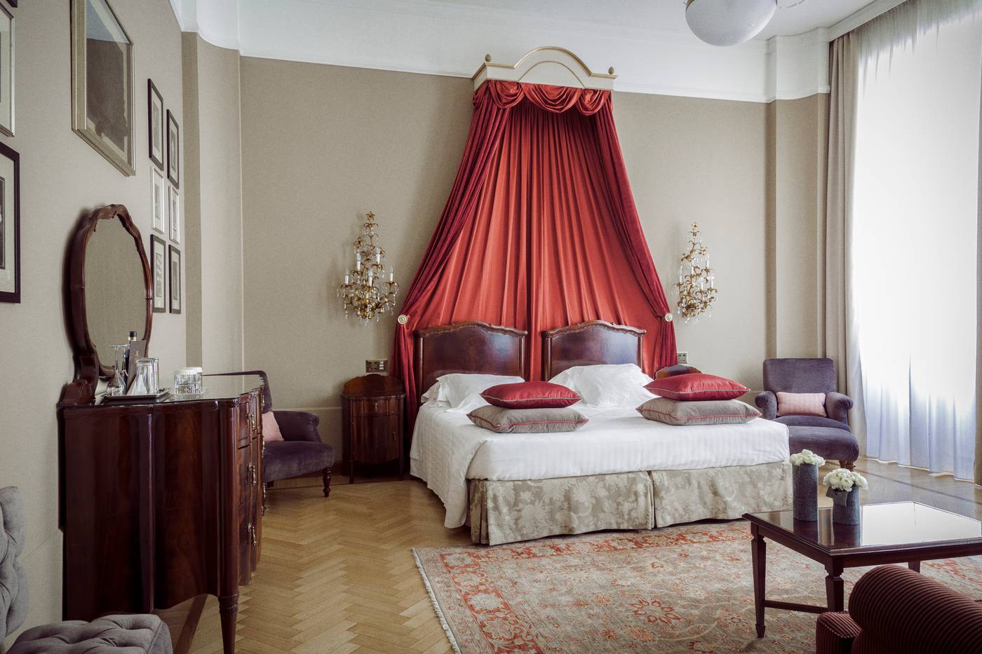Grand-Hotel-et-de-Milan---The-Leading-Hotels-Room-21