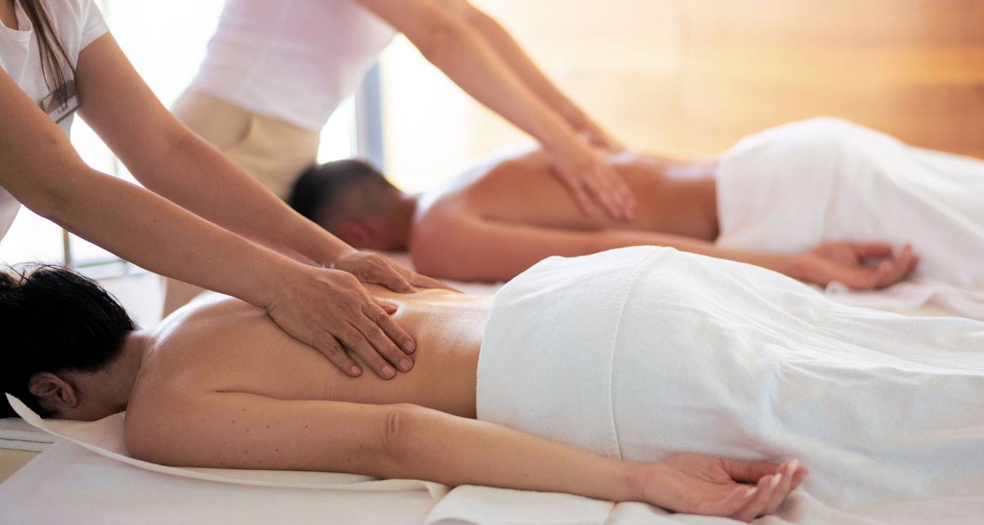 Bluesun-Hotel-Elaphusa-Sports-and-Entertainment-56