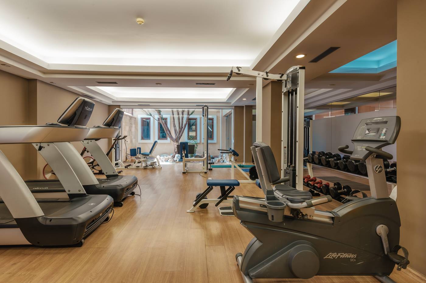 Lindos-Imperial-Resort---Spa-Sports-and-Entertainment-53